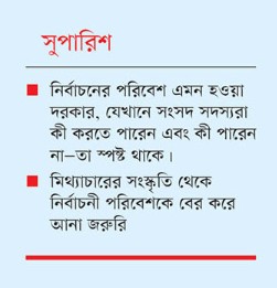 বিক্রয়যোগ্য নাগরিকই ক্রীতদাস